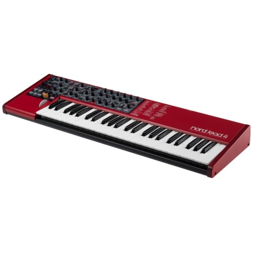 Nord Lead 4